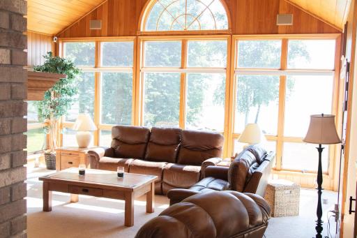 4510 Camper Landing Road NW, Cass Lake, MN 56633