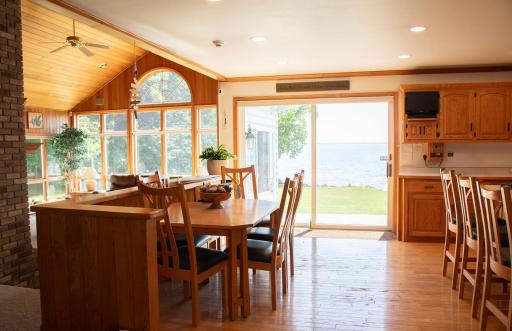 4510 Camper Landing Road NW, Cass Lake, MN 56633