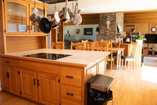4510 Camper Landing Road NW, Cass Lake, MN 56633