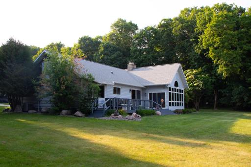 4510 Camper Landing Road NW, Cass Lake, MN 56633