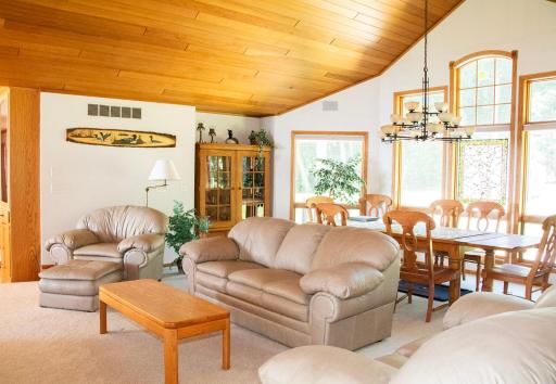 4510 Camper Landing Road NW, Cass Lake, MN 56633