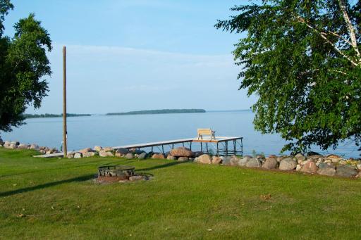 4510 Camper Landing Road NW, Cass Lake, MN 56633