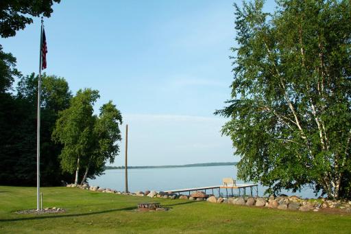 4510 Camper Landing Road NW, Cass Lake, MN 56633