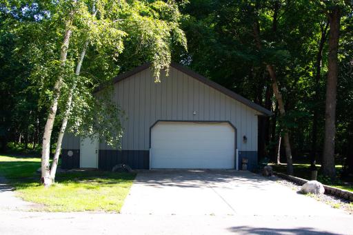 4510 Camper Landing Road NW, Cass Lake, MN 56633