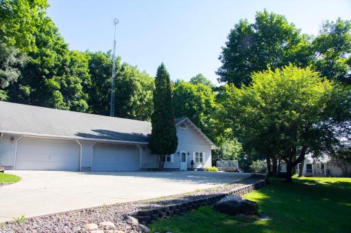 4510 Camper Landing Road NW, Cass Lake, MN 56633