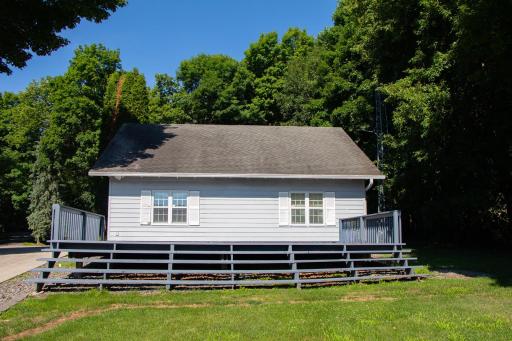 4510 Camper Landing Road NW, Cass Lake, MN 56633