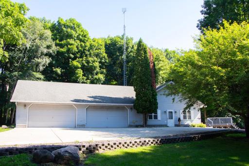4510 Camper Landing Road NW, Cass Lake, MN 56633