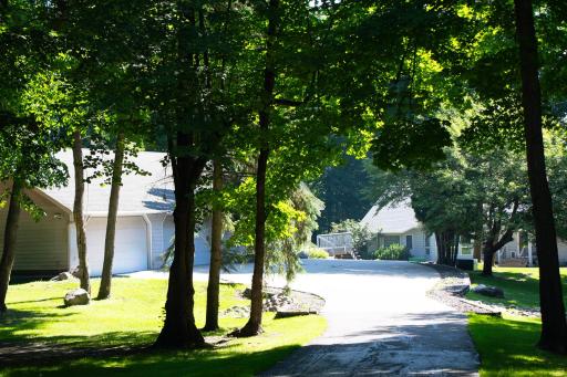 4510 Camper Landing Road NW, Cass Lake, MN 56633