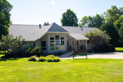 4510 Camper Landing Road NW, Cass Lake, MN 56633