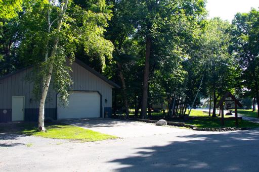 4510 Camper Landing Road NW, Cass Lake, MN 56633