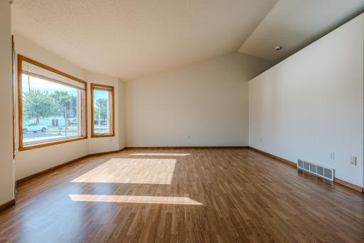 DSC05047-HDR.jpg