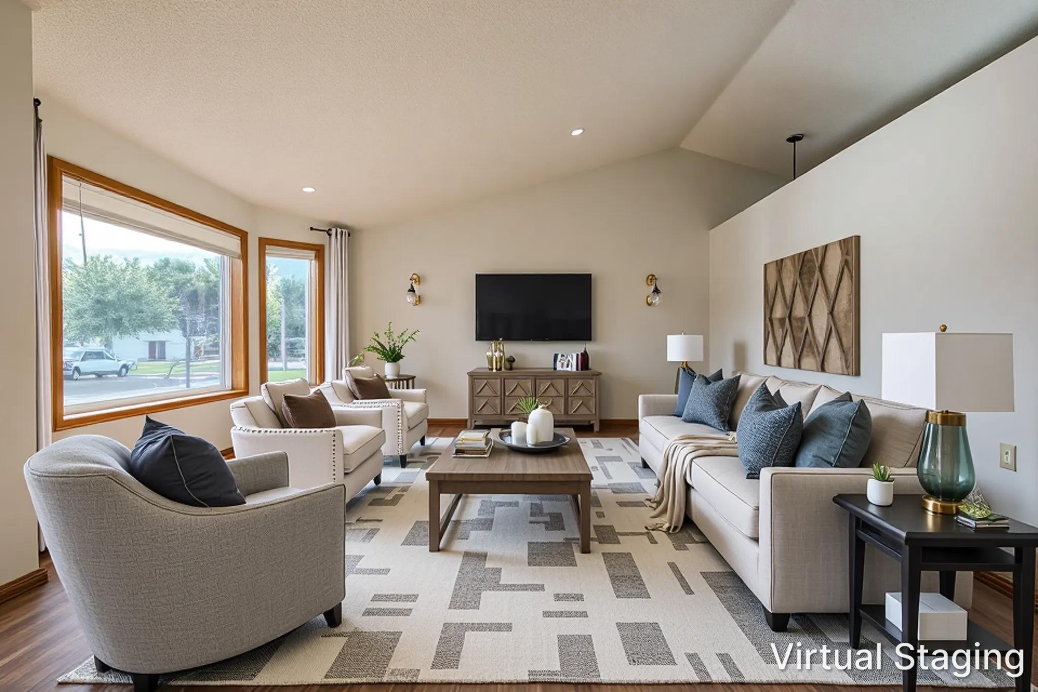 Staged Living Room.jpg