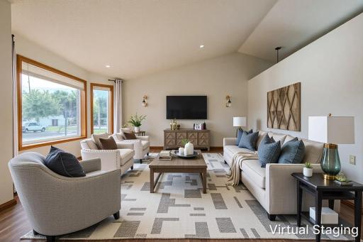 Staged Living Room.jpg