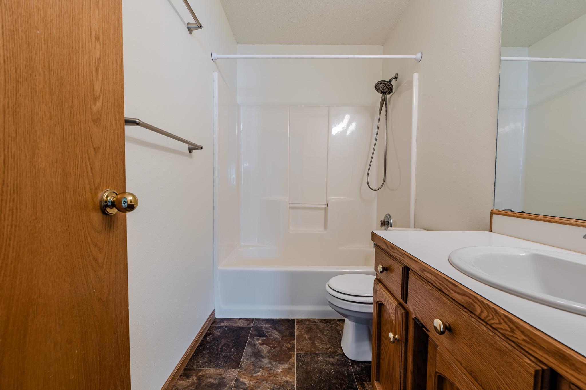 DSC05097-HDR.jpg