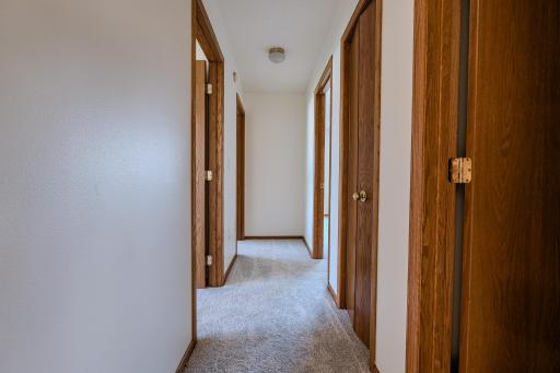 DSC05102-HDR.jpg
