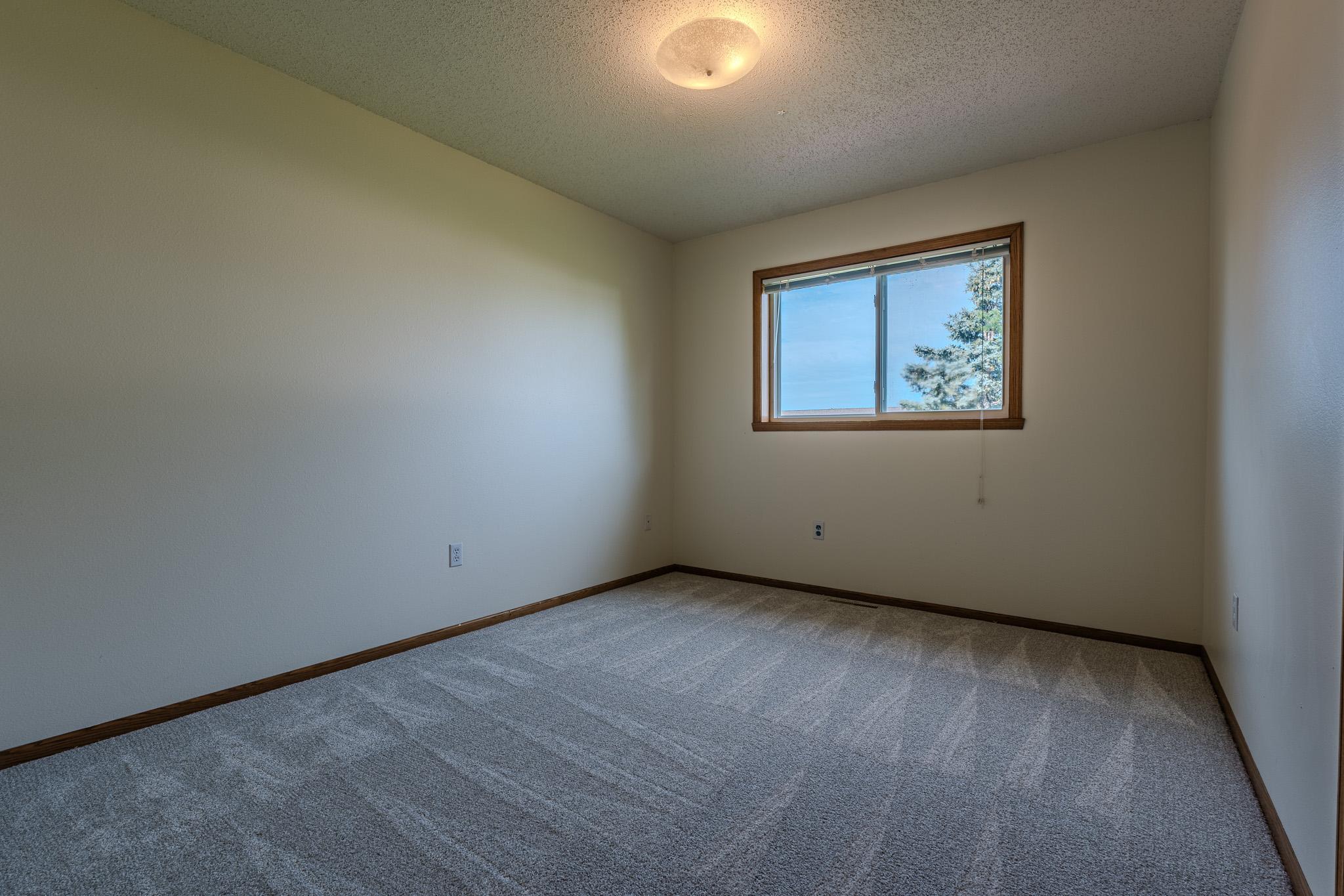 DSC05082-HDR.jpg