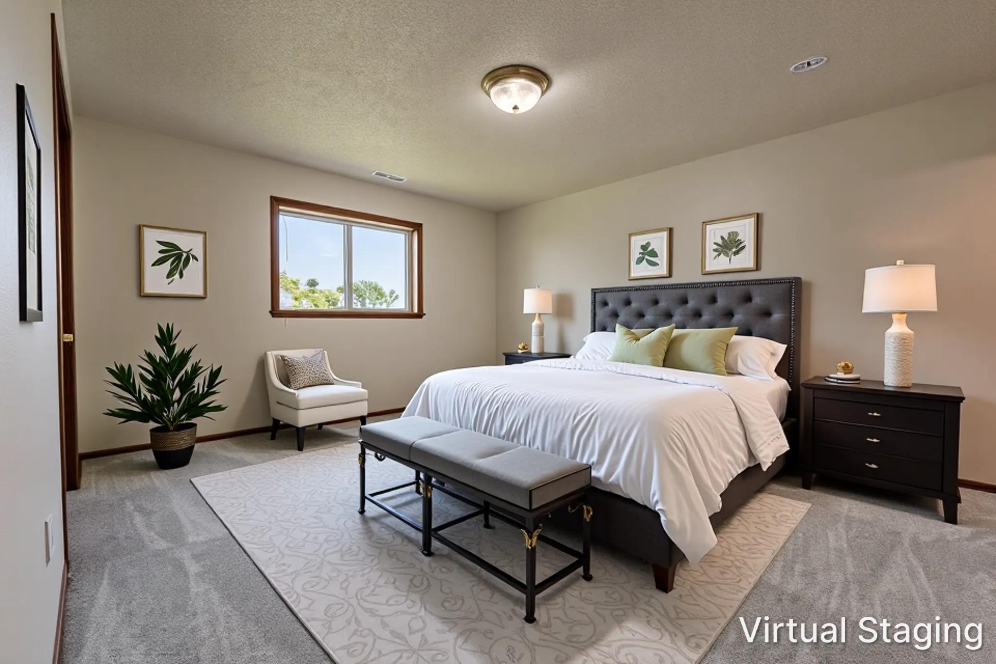 Staged Primary Bedroom.jpg
