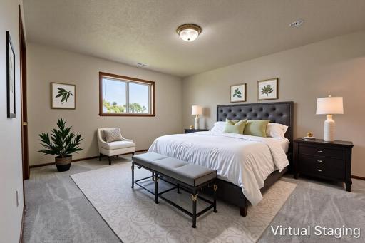 Staged Primary Bedroom.jpg
