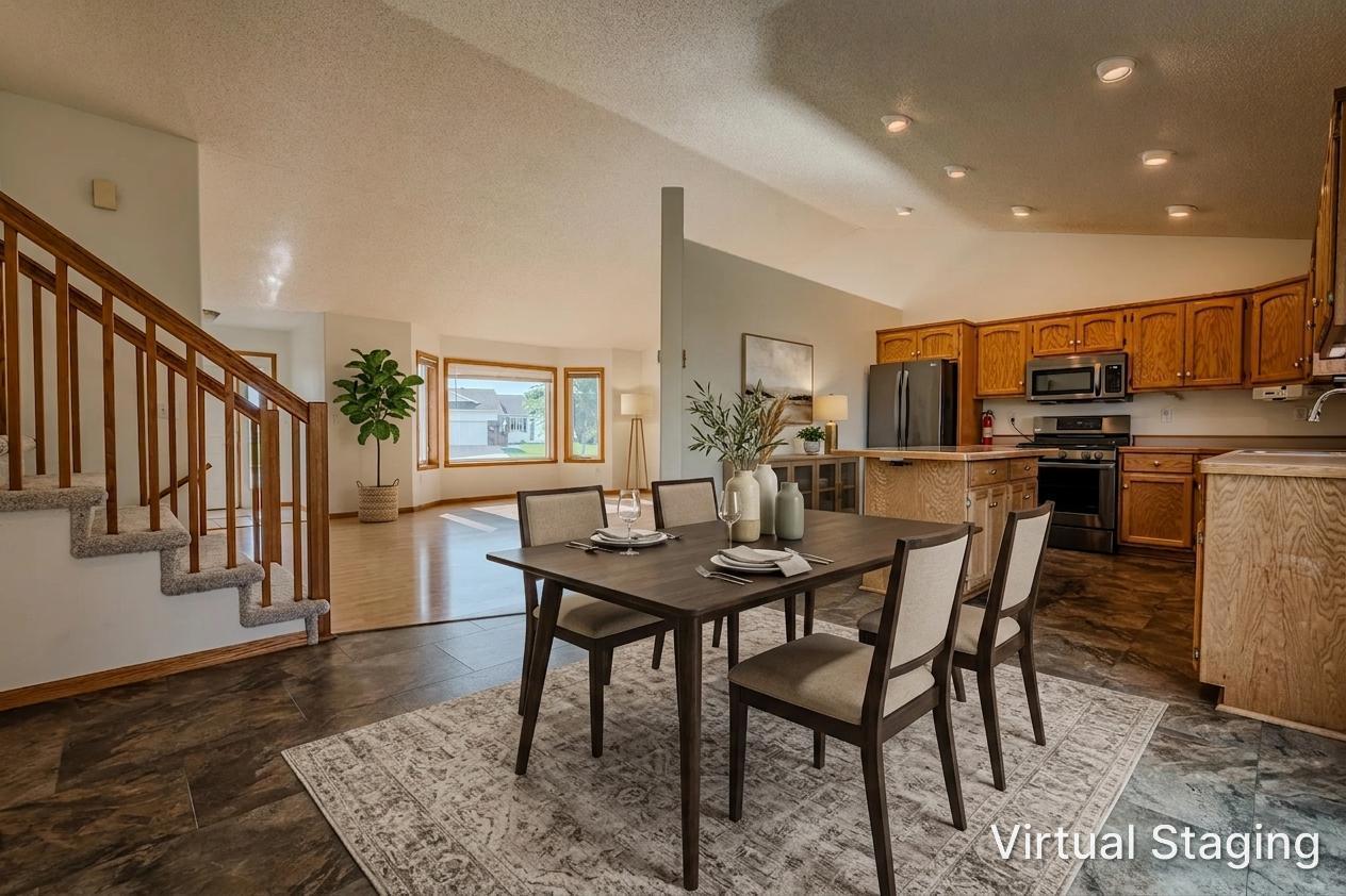 Staged Dining Room.jpg