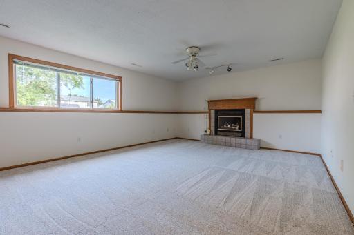 DSC05122-HDR.jpg