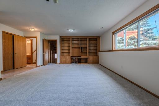 DSC05127-HDR.jpg