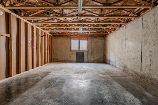 DSC05147-HDR.jpg