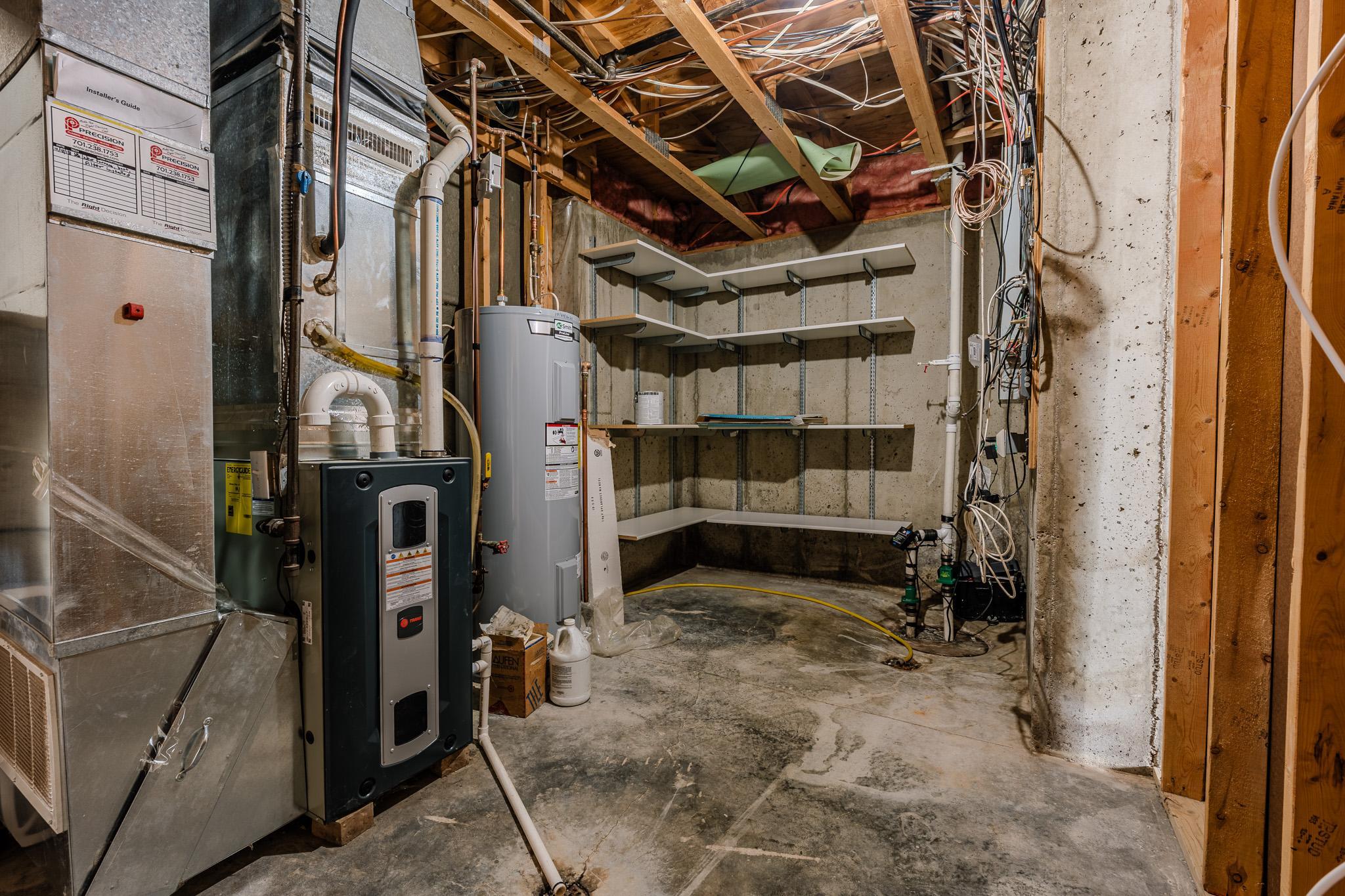 DSC05157-HDR.jpg