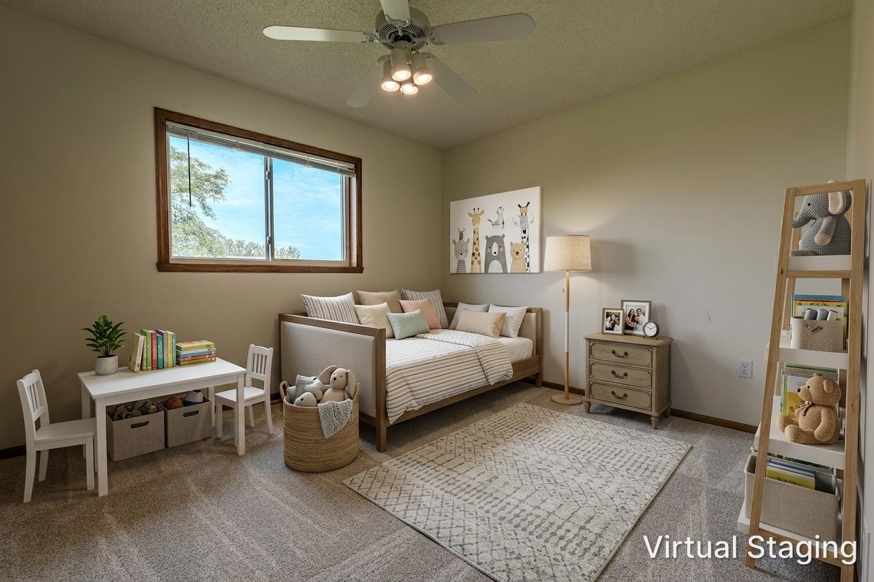 Staged Bedroom.jpg
