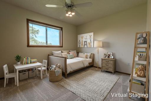 Staged Bedroom.jpg