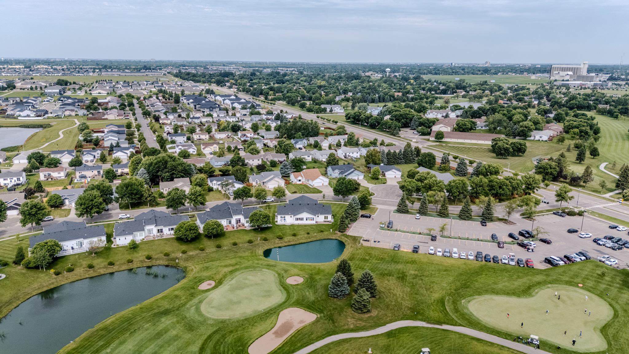 DJI_20260706104410_0513_D-HDR.jpg