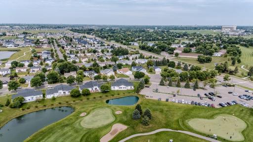 DJI_20260706104410_0513_D-HDR.jpg