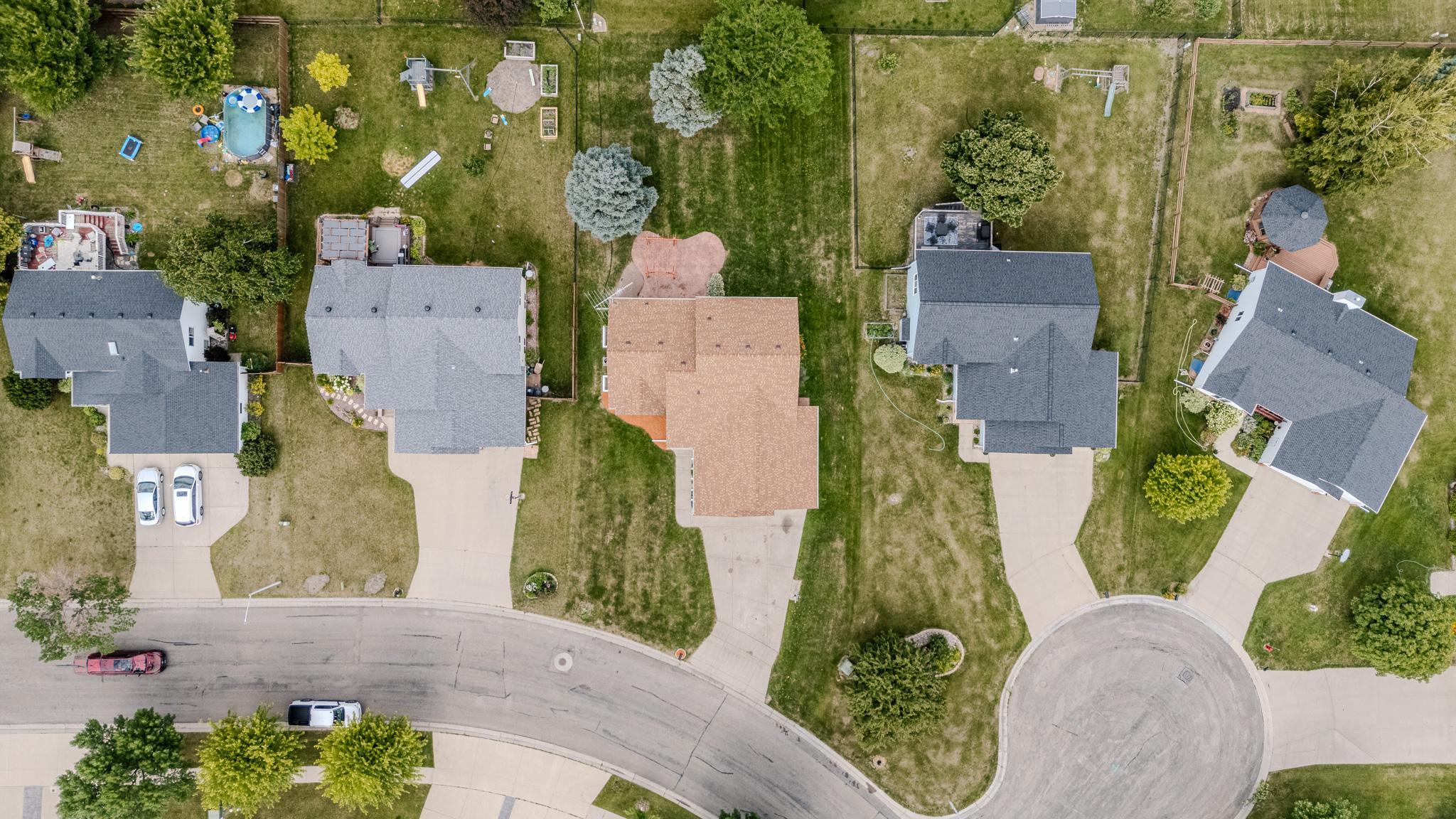 DJI_20260706104152_0493_D-HDR.jpg