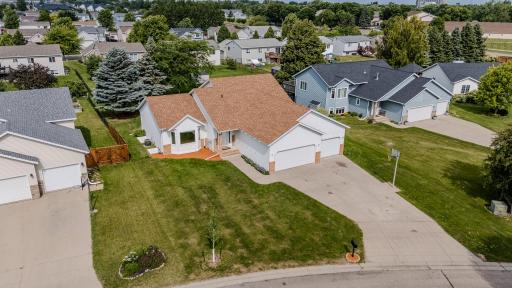 DJI_20260706104110_0483_D-HDR.jpg