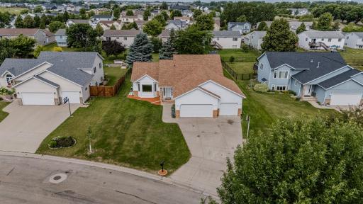 DJI_20260706104127_0488_D-HDR.jpg