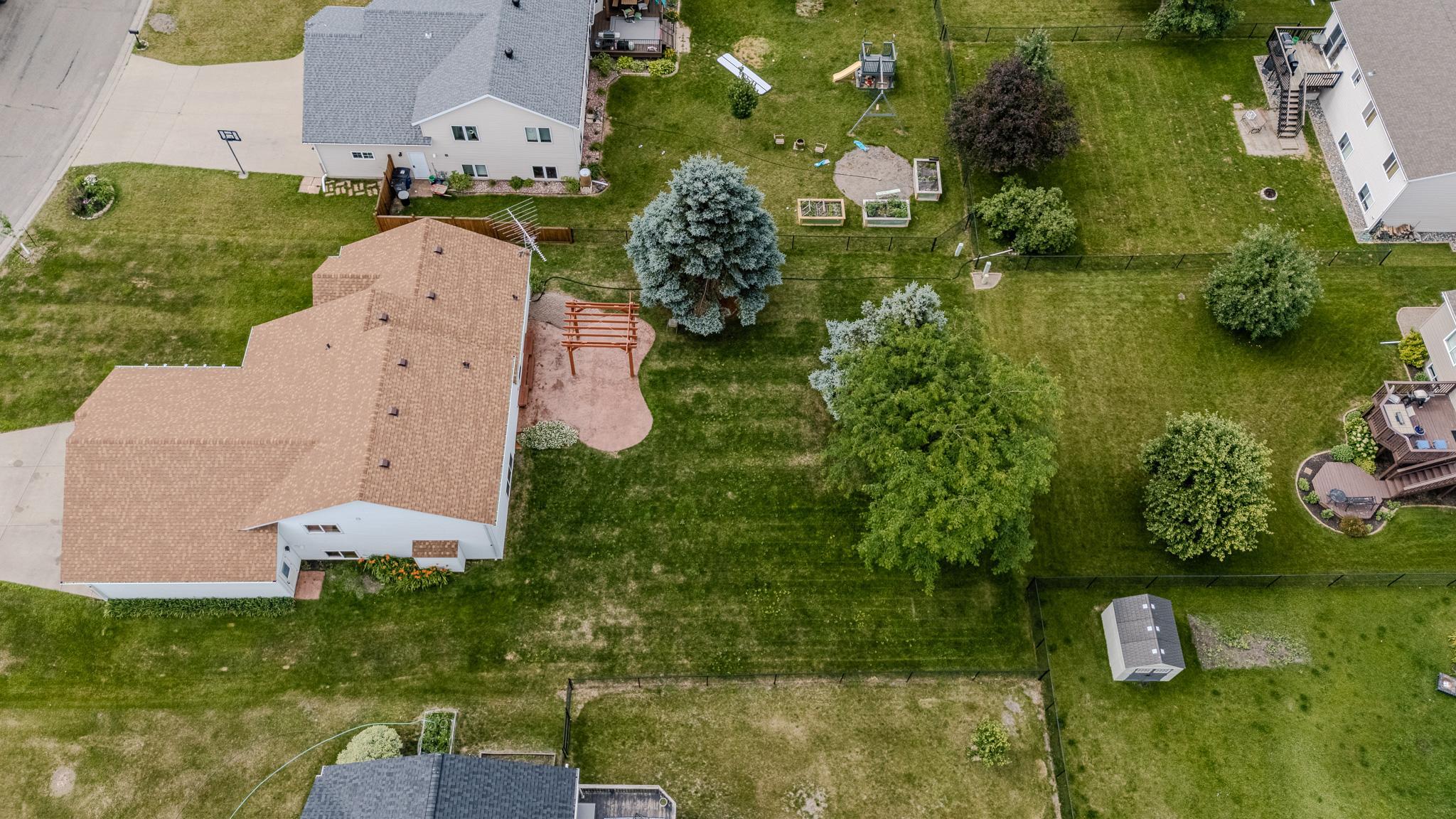 DJI_20260706104214_0498_D-HDR.jpg