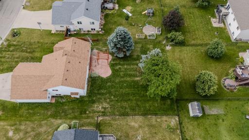 DJI_20260706104214_0498_D-HDR.jpg