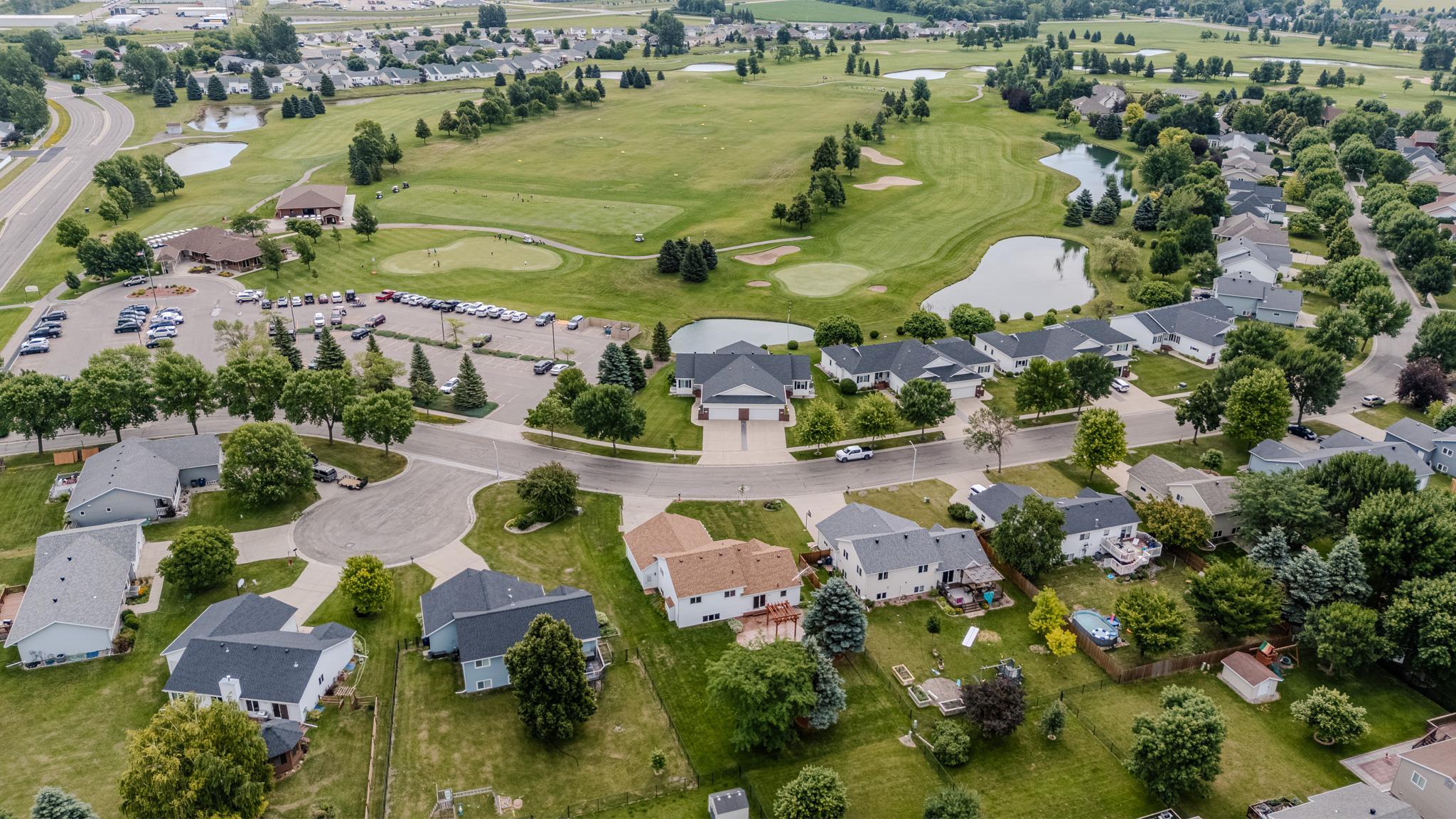 DJI_20260706104318_0508_D-HDR.jpg