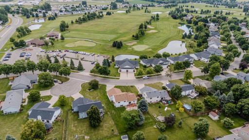DJI_20260706104318_0508_D-HDR.jpg