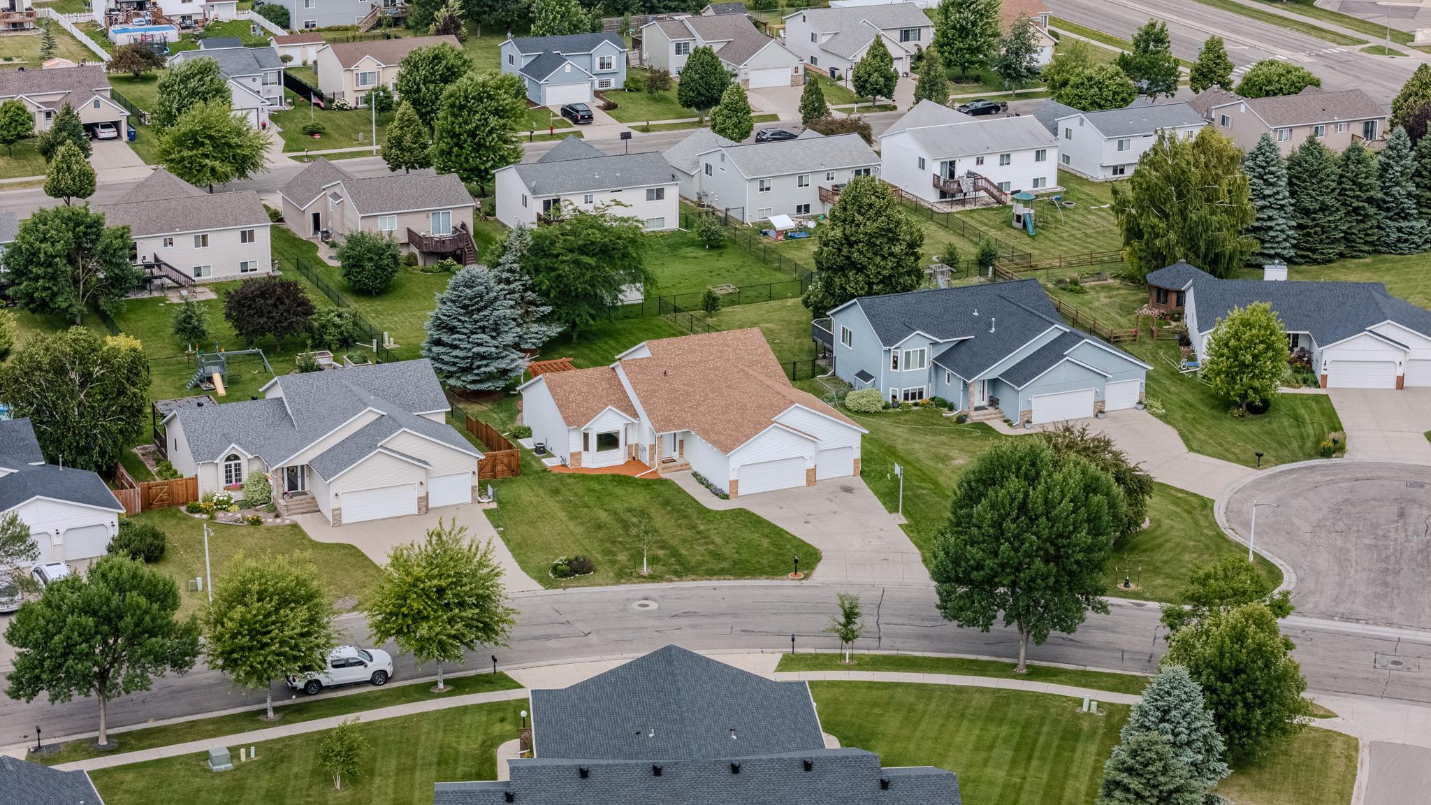 DJI_20260706104430_0518_D-HDR.jpg