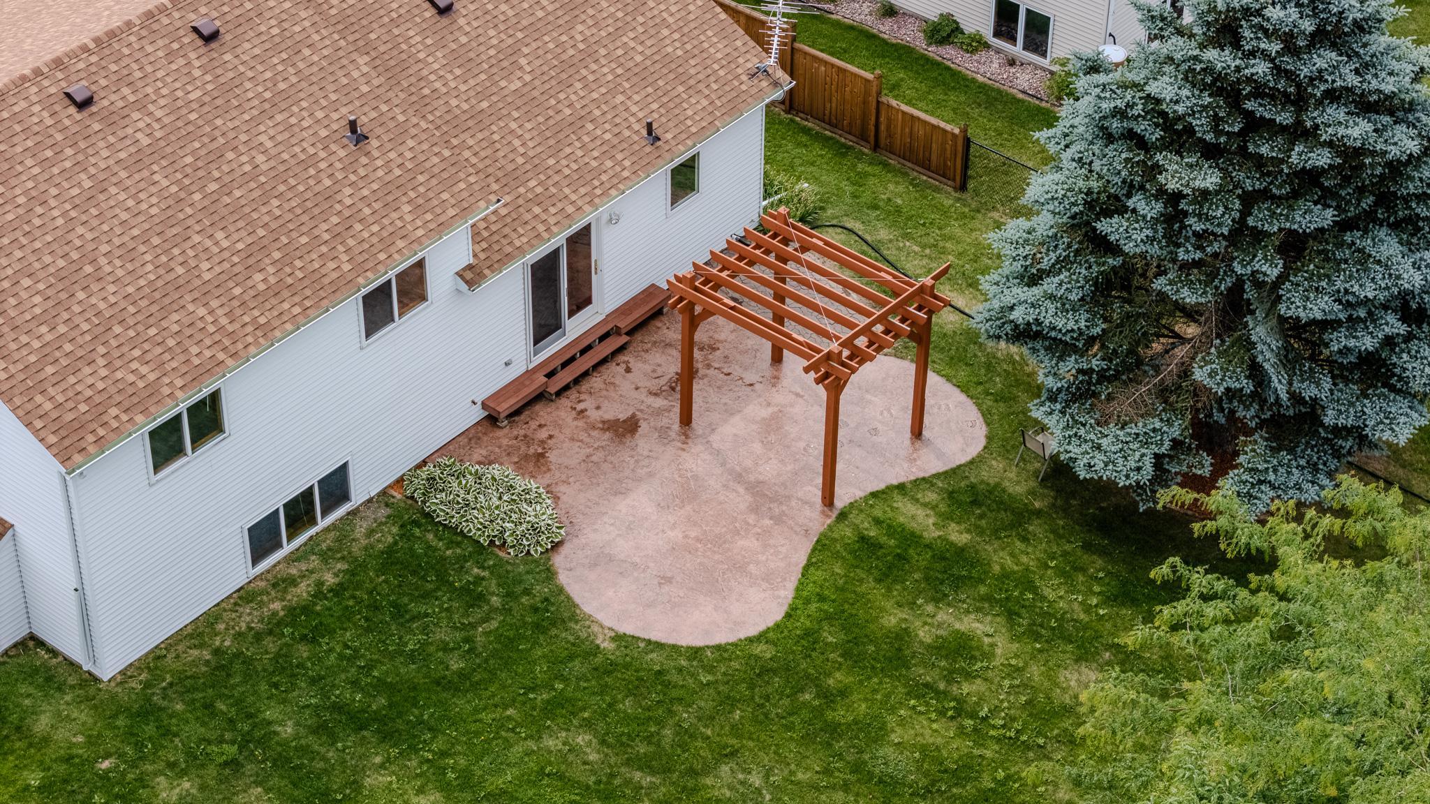 DJI_20260706104235_0503_D-HDR.jpg