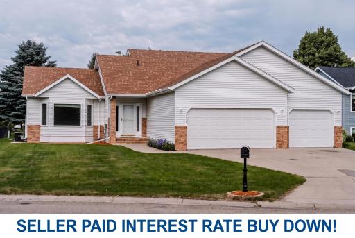 3317 Westmoor Dr, Moorhead, MN 56560_0.png