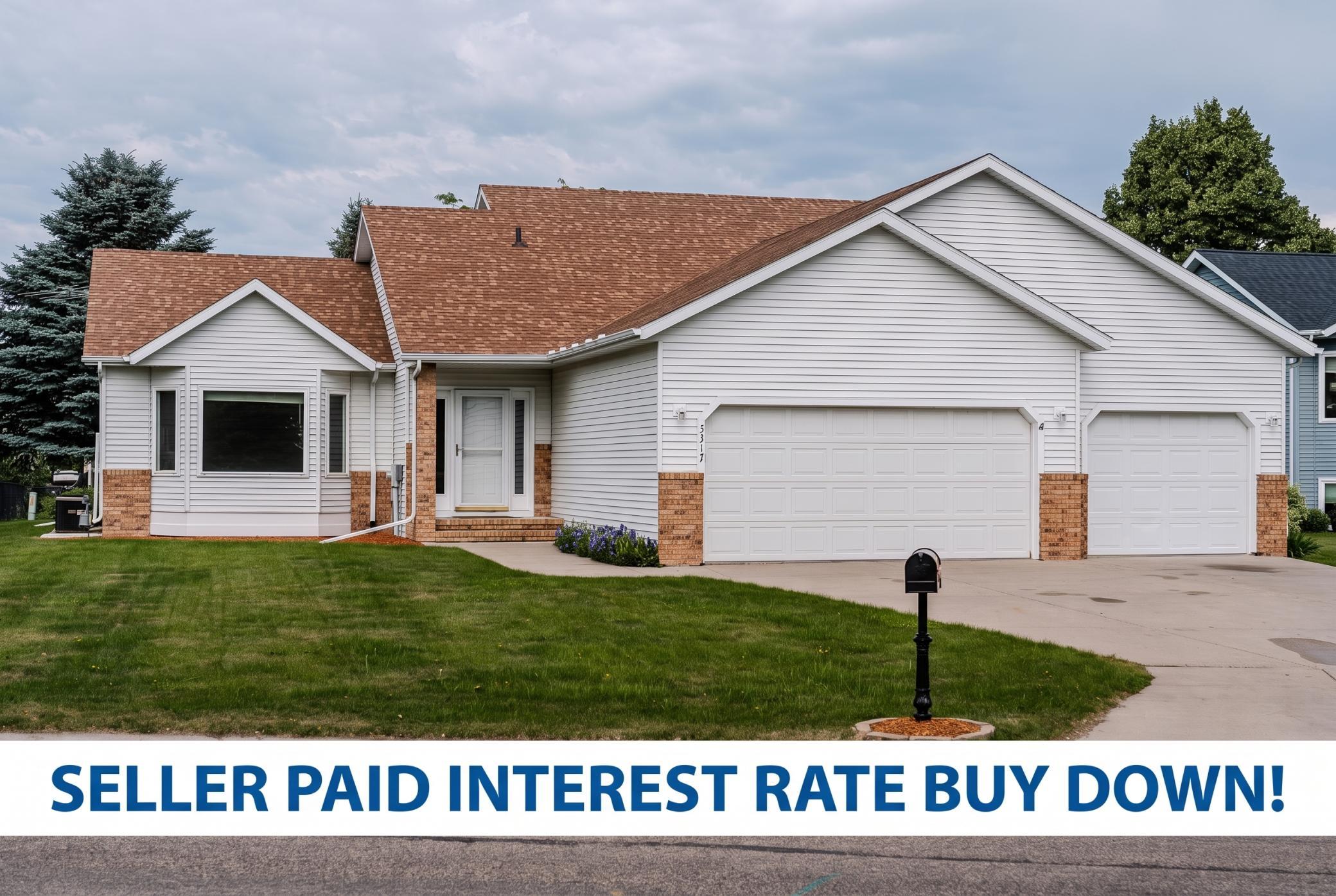 3317 Westmoor Dr, Moorhead, MN 56560_1.png