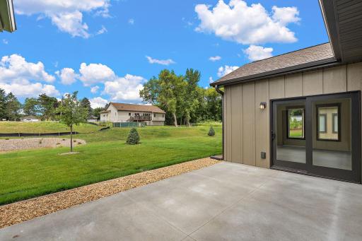 1043 Legend Lane, River Falls, WI 54022