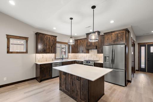 1043 Legend Lane, River Falls, WI 54022