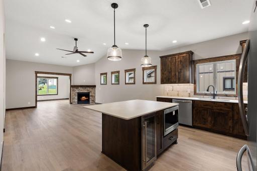 1043 Legend Lane, River Falls, WI 54022