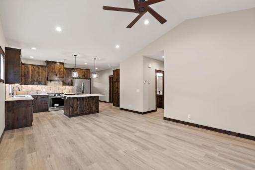 1043 Legend Lane, River Falls, WI 54022