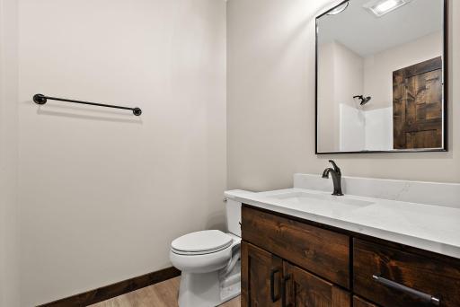 1043 Legend Lane, River Falls, WI 54022