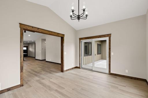 1043 Legend Lane, River Falls, WI 54022