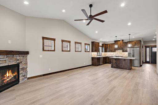 1043 Legend Lane, River Falls, WI 54022