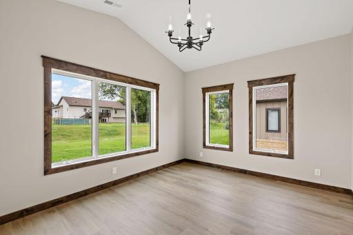 1043 Legend Lane, River Falls, WI 54022
